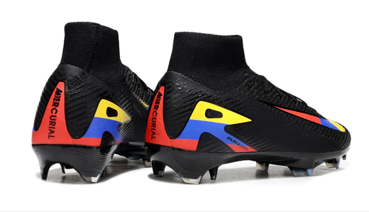 Botas