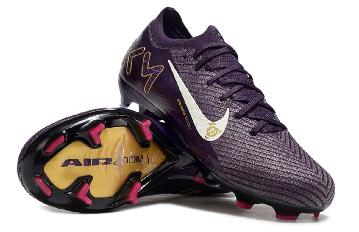Nike mercurial