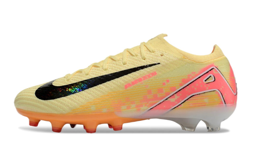 Nike mercurial