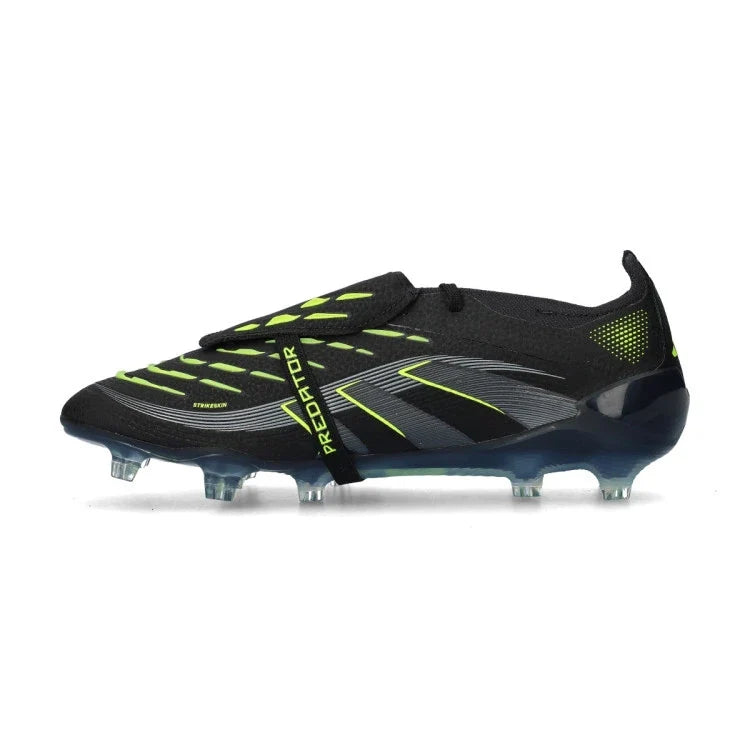 Predator Fg