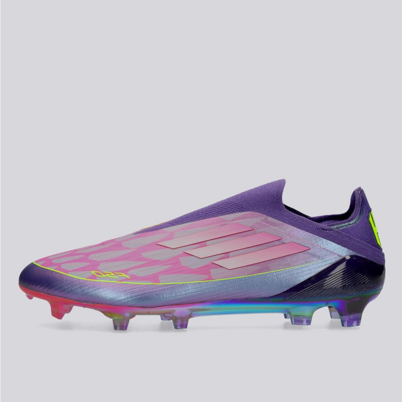 F50