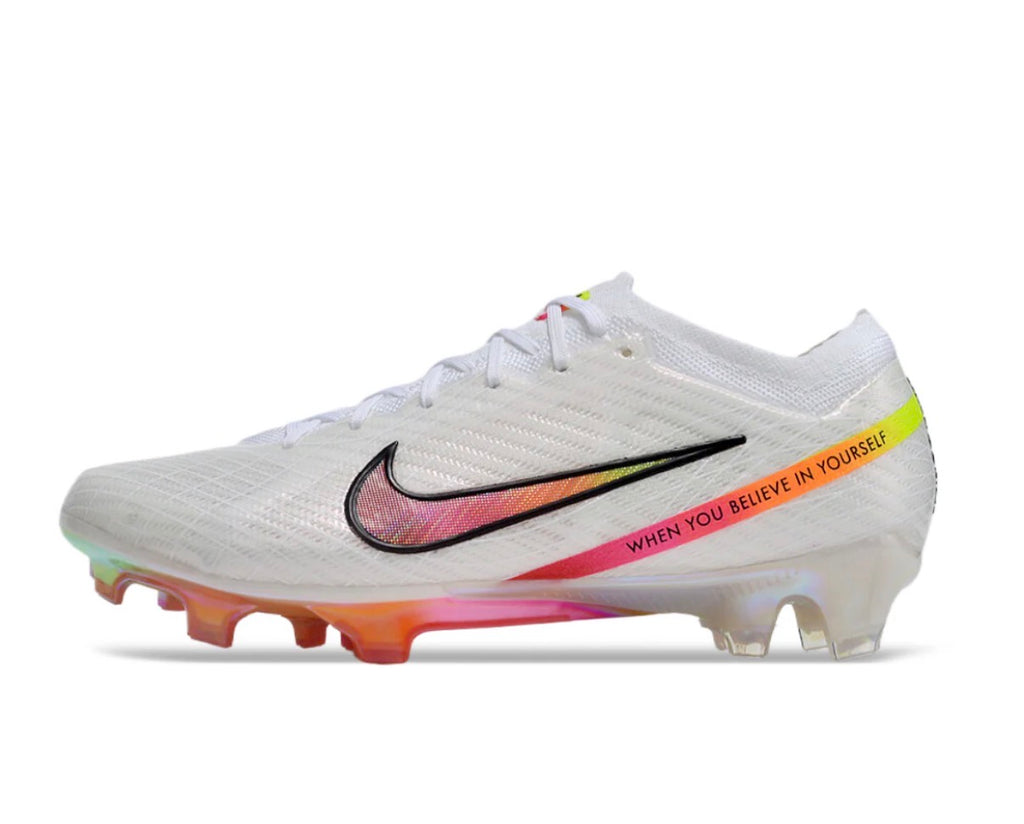 Nike Mercurial