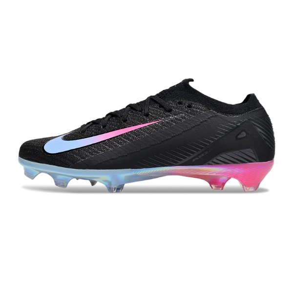 Mercurial vapor Fg elite