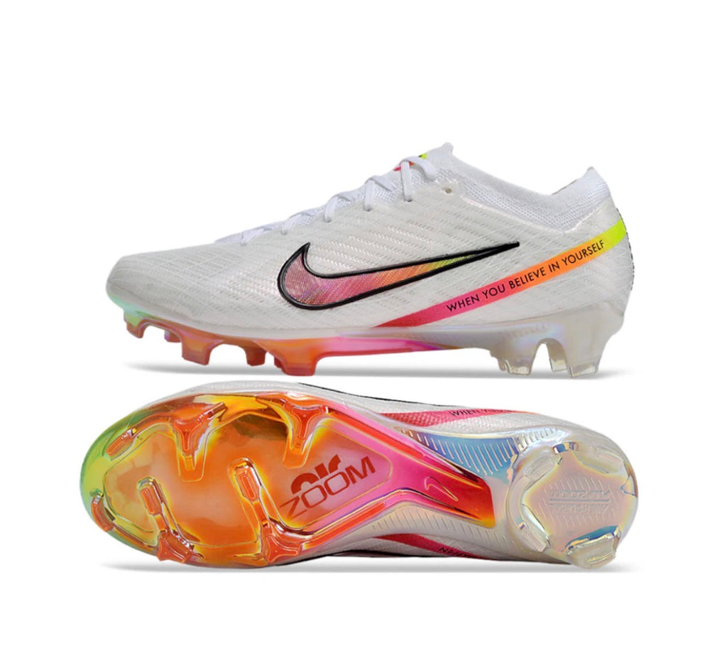 Nike Mercurial