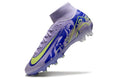 Nike mercurial