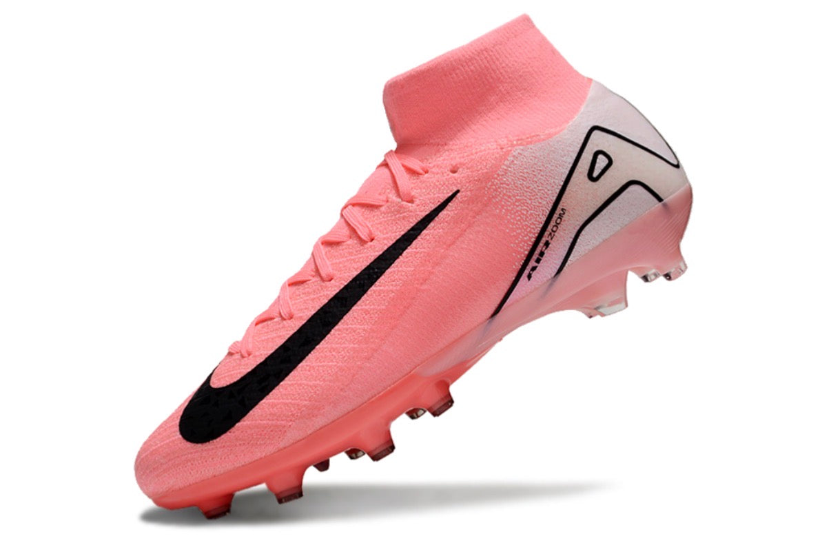 Nike mercurial