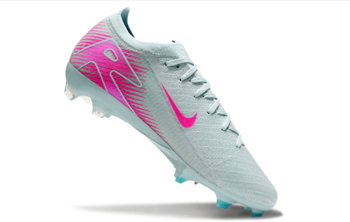 Nike mercurial
