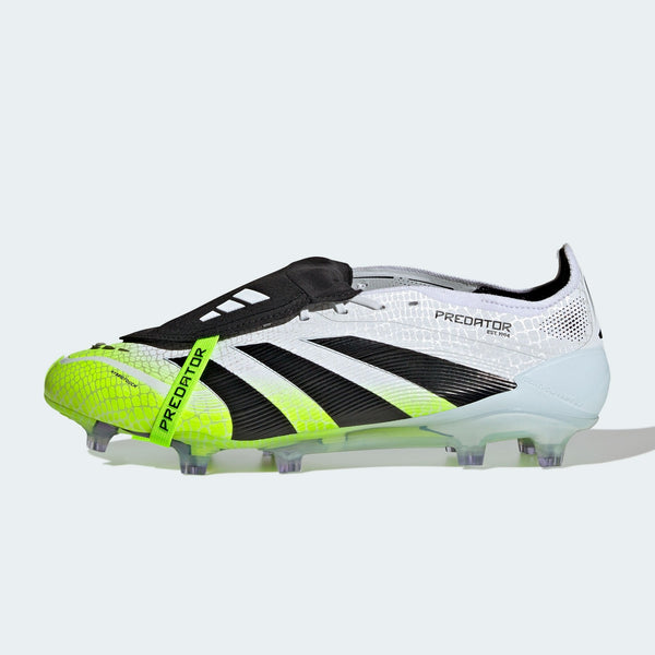 Predator Fg
