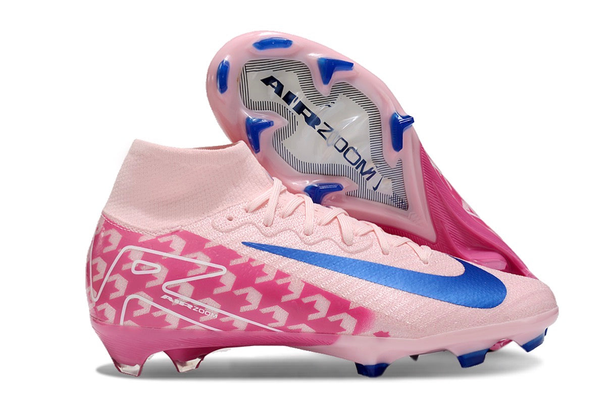 Botas de Nike