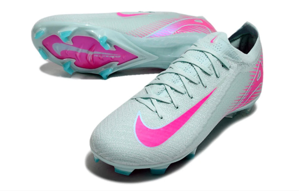 Nike mercurial