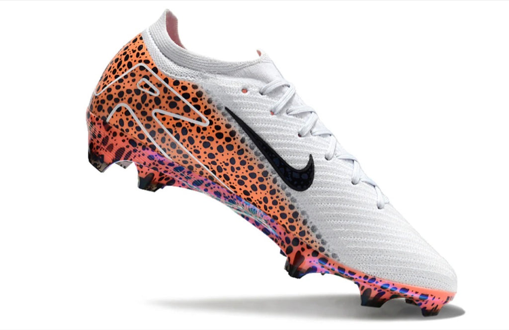 Bota de nike