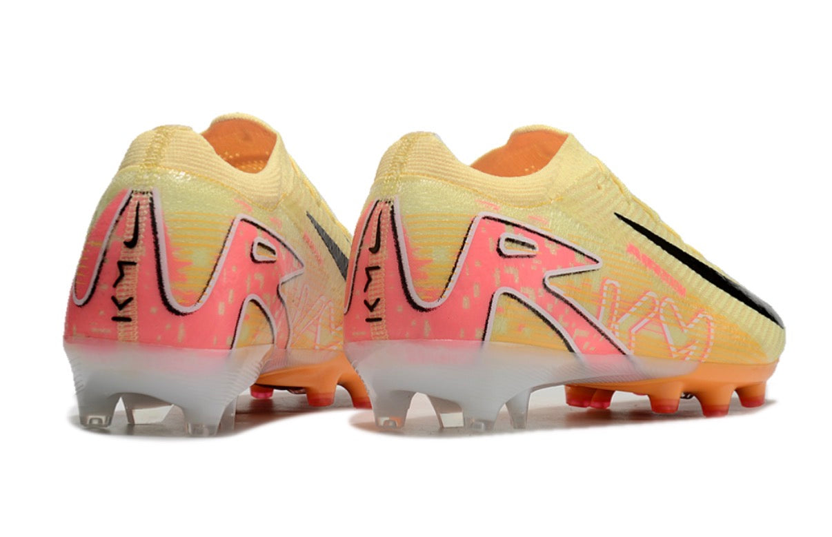 Nike mercurial