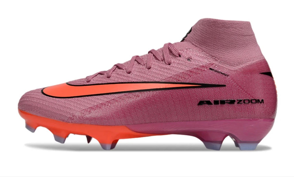 Botas nike