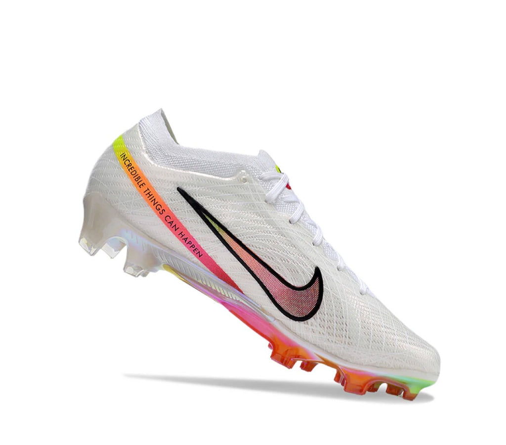 Nike Mercurial