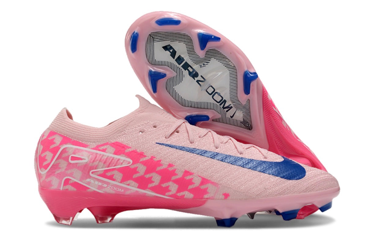 Nike mercurial rosa