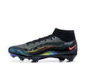 Nike Mercurial Superfly – Black Iridescent Edition