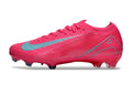 Nike mercurial