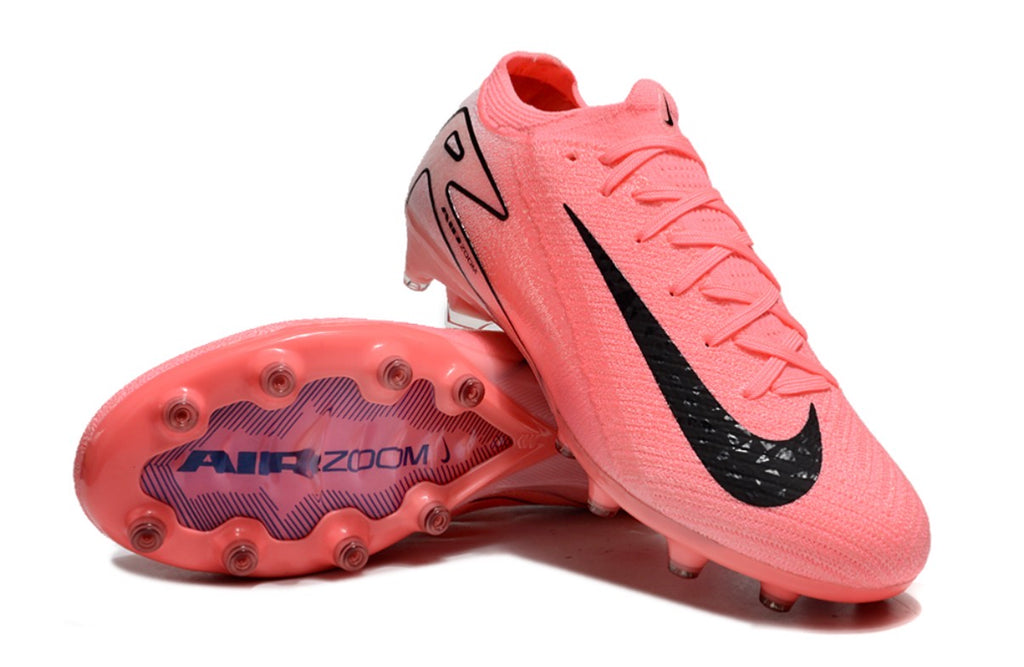 Nike mercurial