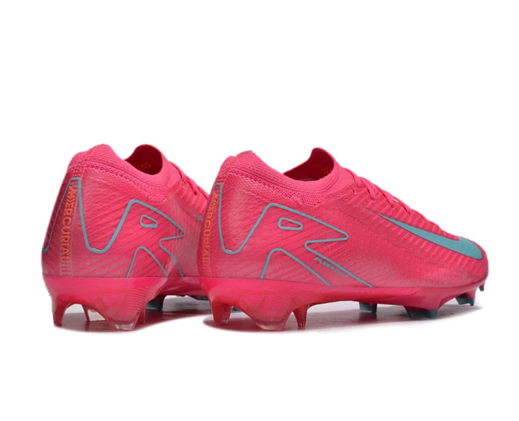 Nike mercurial