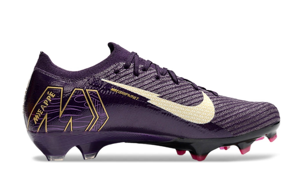 Nike mercurial