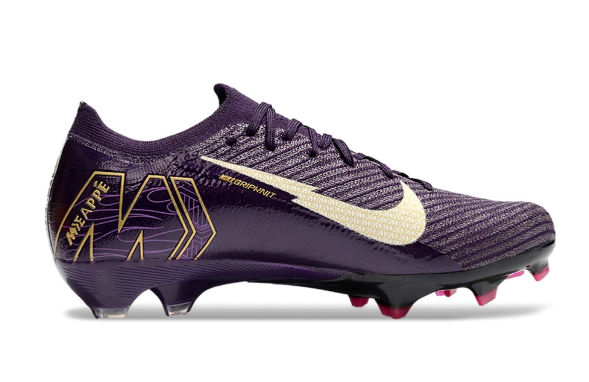Nike mercurial