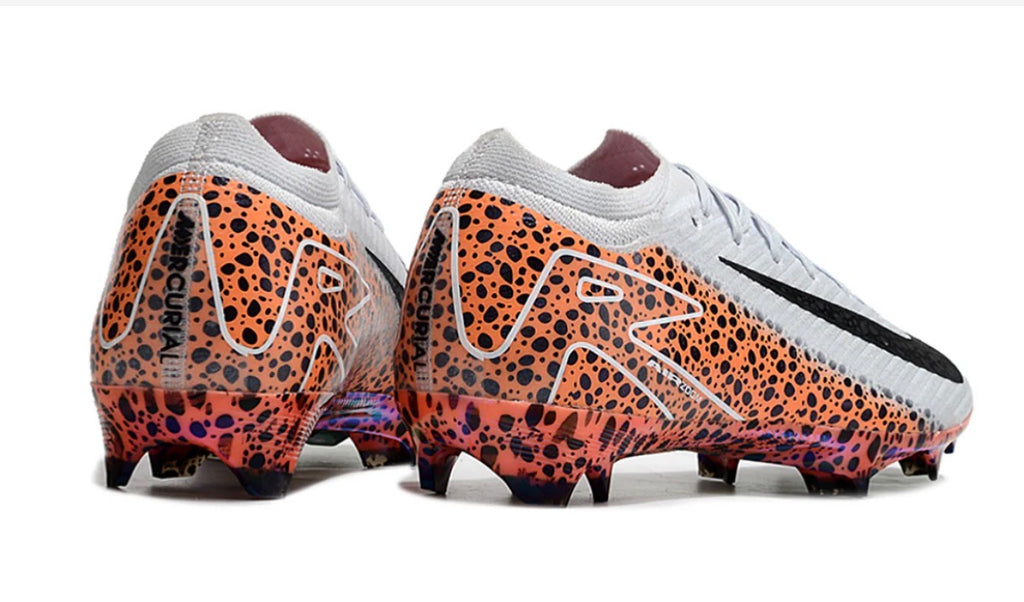 Bota de nike