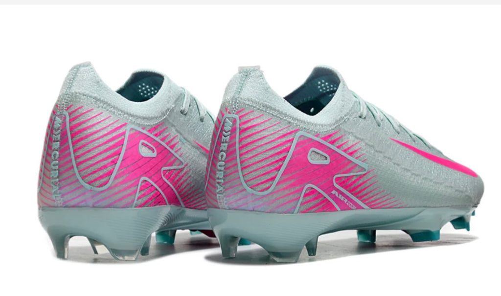 Nike mercurial