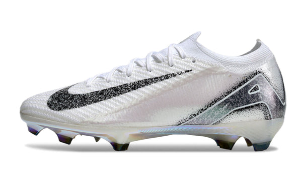 Mercurial vapor Fg elite