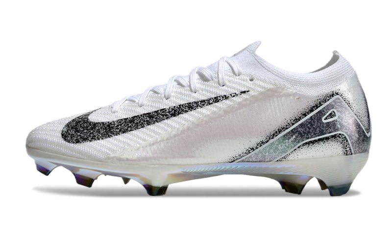 Mercurial vapor Fg elite