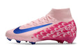 Botas de Nike