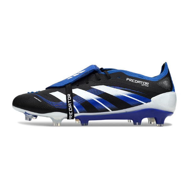 Predator Fg