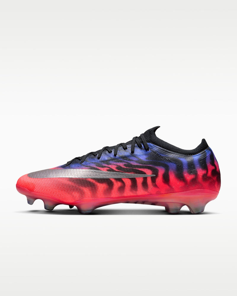 Nike Mercurial Vapor 17 Elite SE