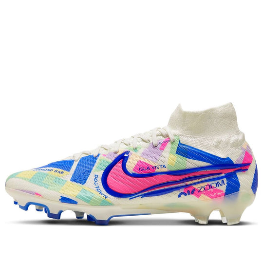mercurial superfly fg elite