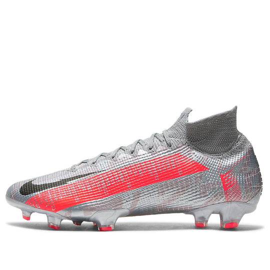 mercurial superfly fg elite
