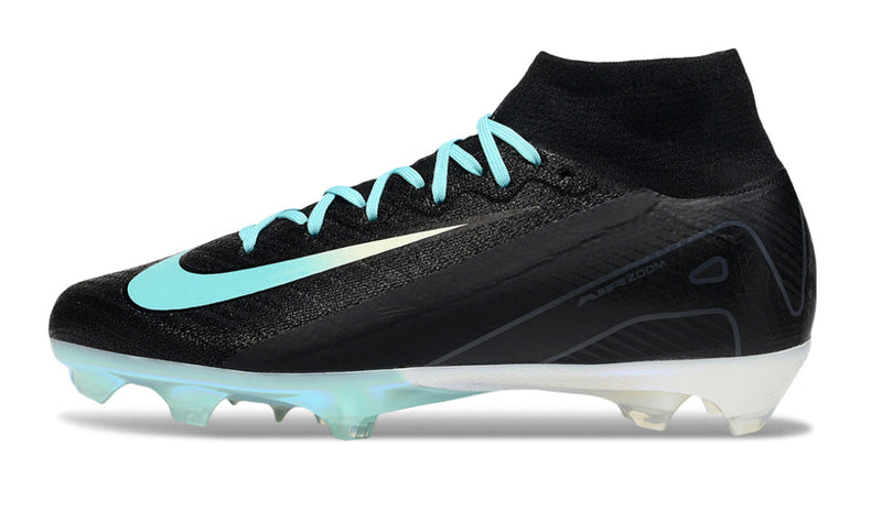 mercurial superfly fg elite
