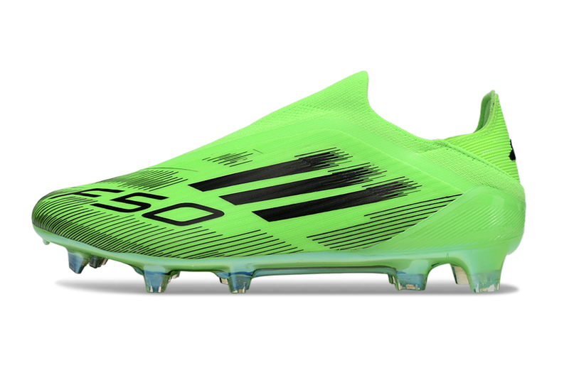 F50 FG ELITE