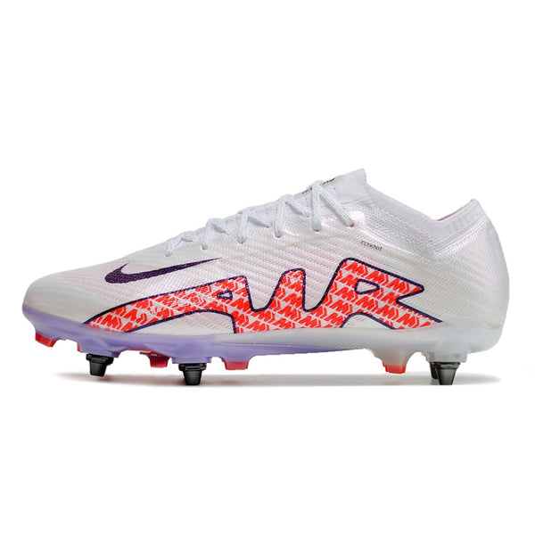 Mercurial vapor Sg elite