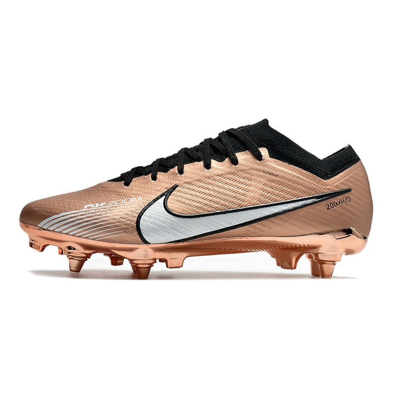 Mercurial vapor Sg elite