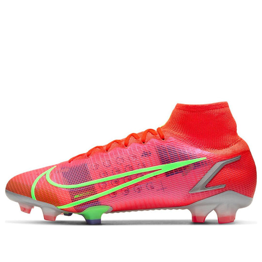 mercurial superfly fg elite