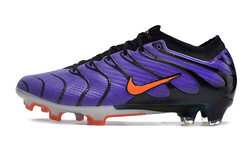 Mercurial vapor Fg elite kylian Mbappé