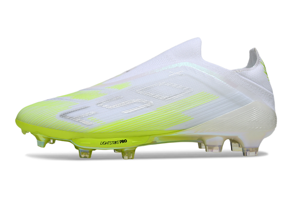 F50+ FG ELITE