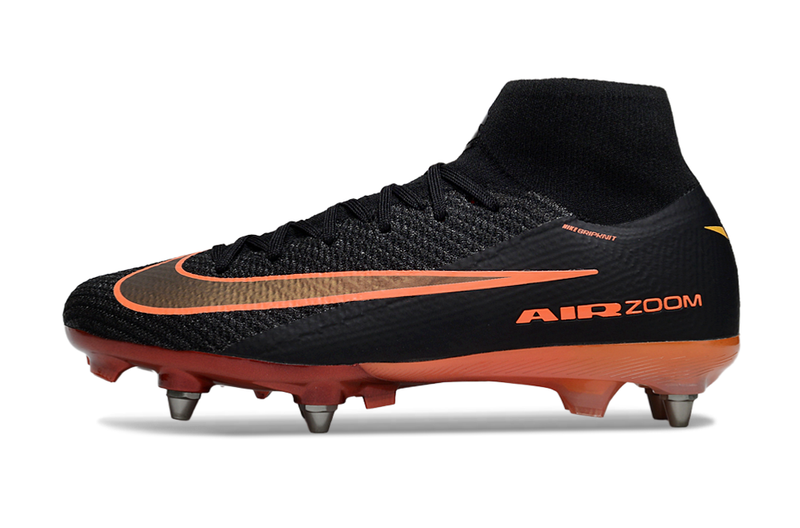 Mercurial superfly Sg elite