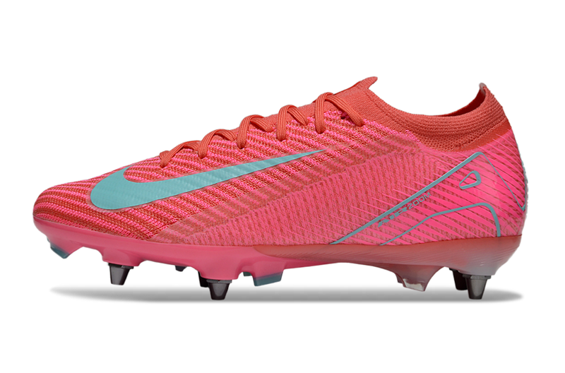 Mercurial vapor Sg elite