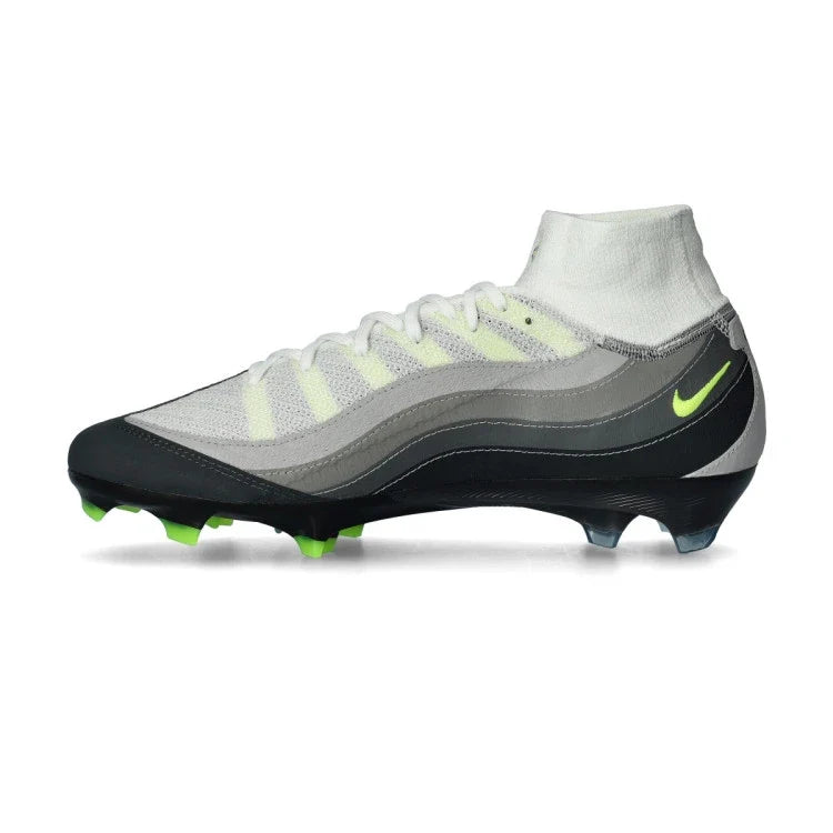 mercurial superfly fg elite