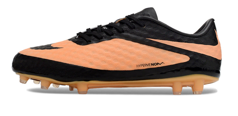Hypervenom X