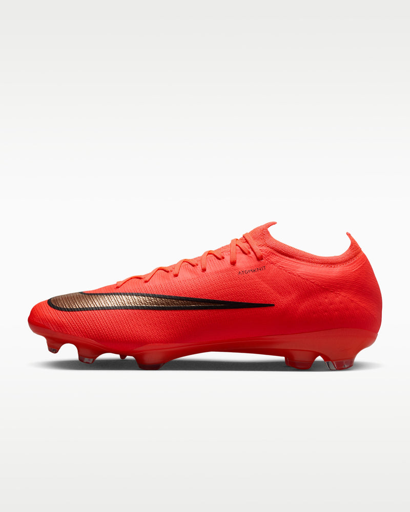 Nike Mercurial Vapor 17 Elite SE