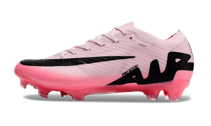 Mercurial vapor Fg elite