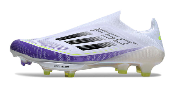 F50+ Fg elite