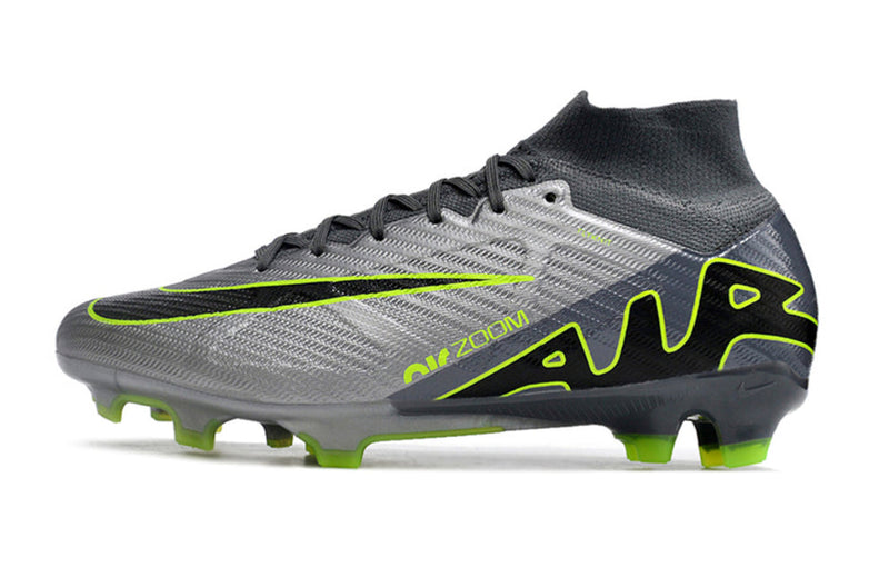 mercurial superfly fg elite