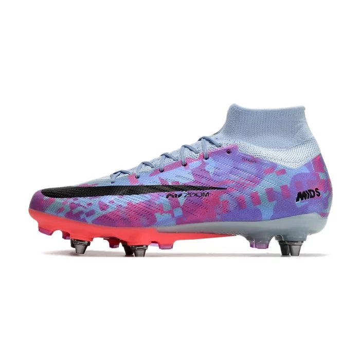 Mercurial superfly Sg elite